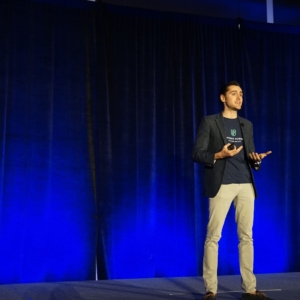 Pitch Coaching in Sydney | Improve Your Presentation